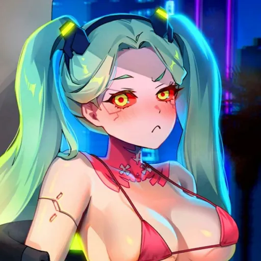 creator Talkior-TbzdKier's avatar