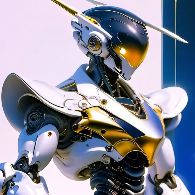 chat with ai character: hellman