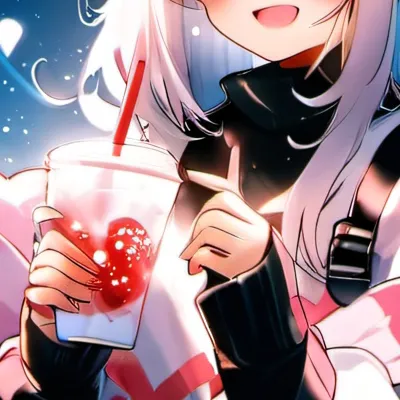 chat with ai character: Angel