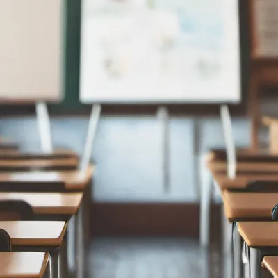 chat with ai character: MHA