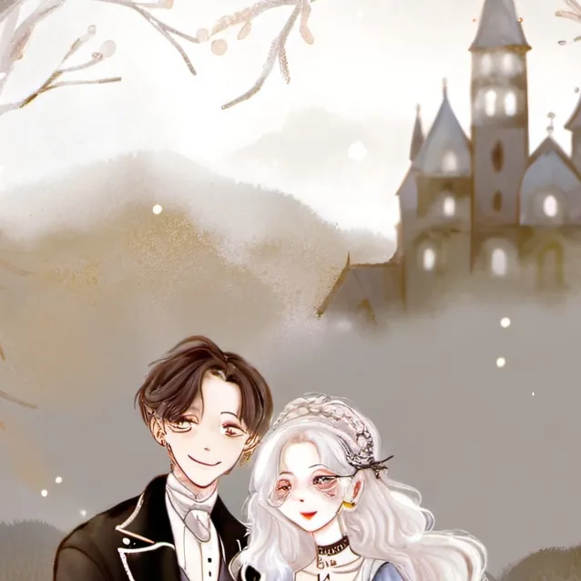 chat with ai character: stray kids 