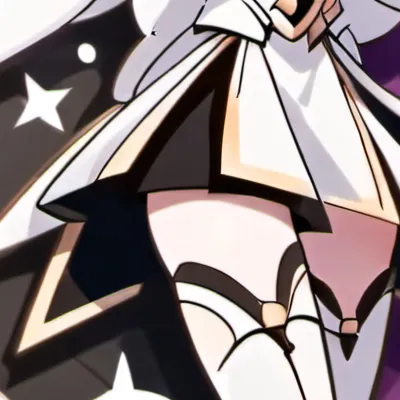 chat with ai character: Angel dust