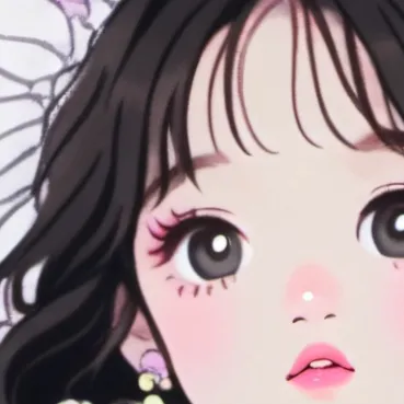 chat with ai character: Me-brady springer