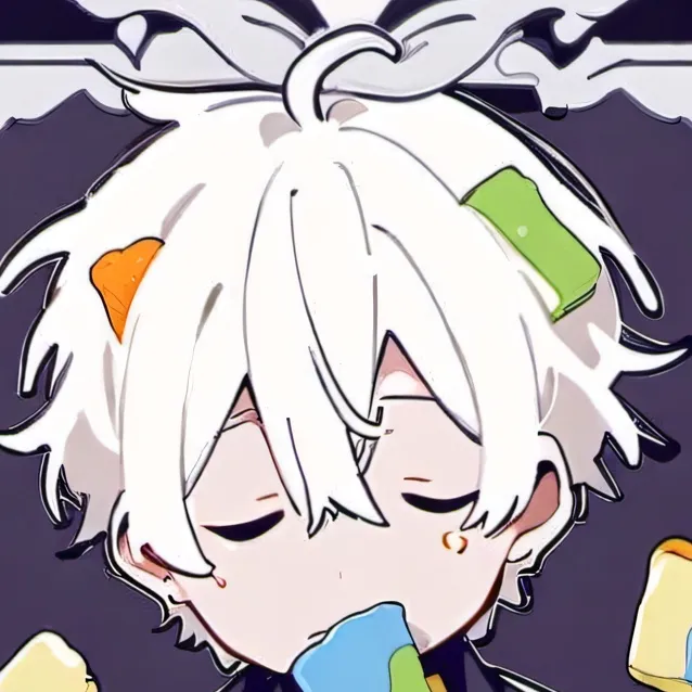 chat with ai character: FPE