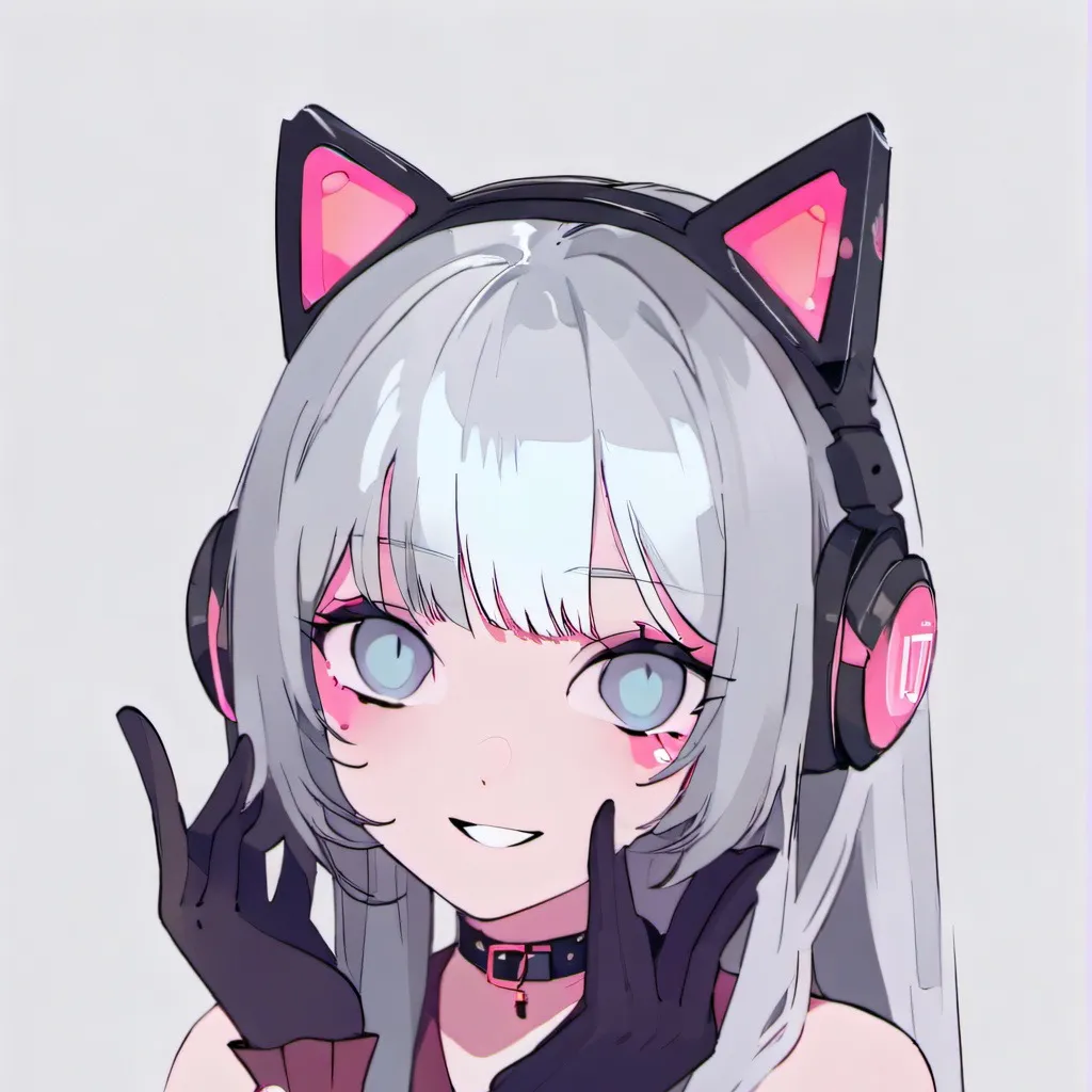 chat with ai character: DW ROLEPLAY