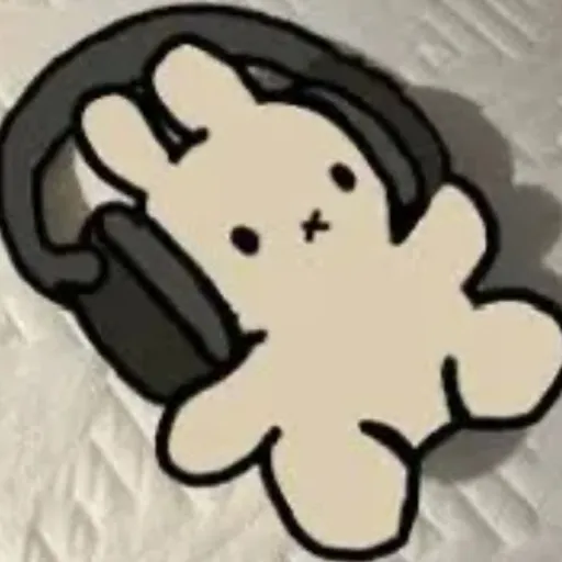 creator ME?IM A PERSON!😝🫣🤭's avatar