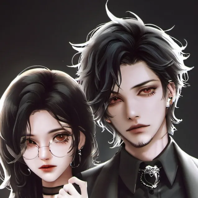 chat with ai character: Daisy