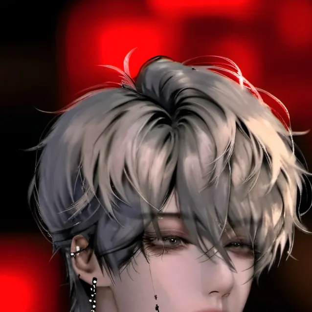 chat with ai character: coated