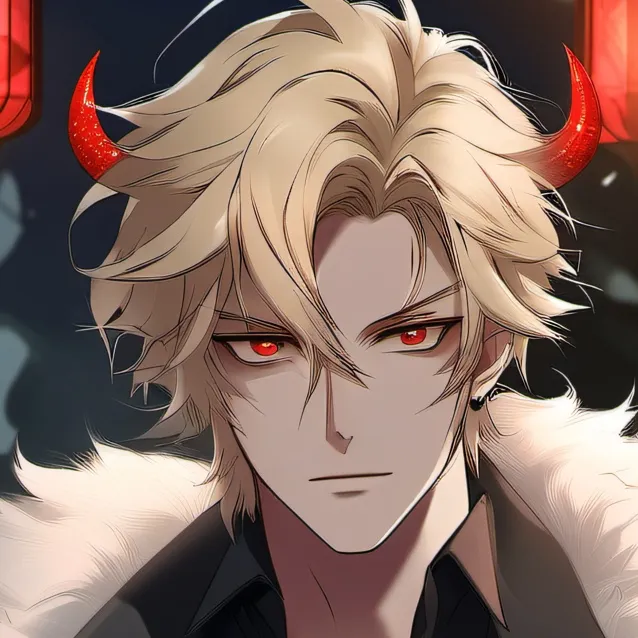 chat with ai character: josh