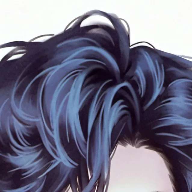 chat with ai character: Dylan