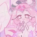 creator ET3RN4L SVG4R's avatar