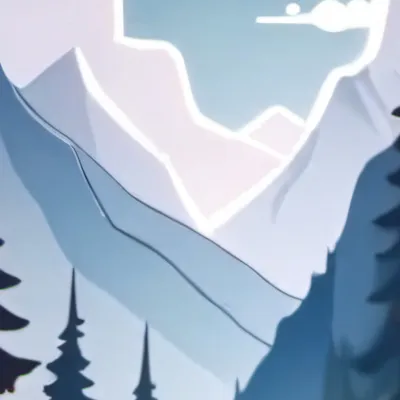 chat with ai character: Smc meets Fc