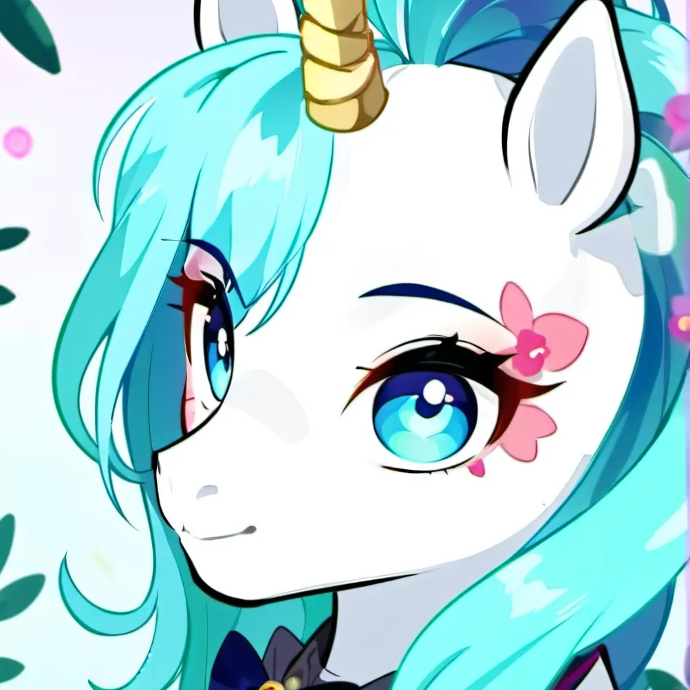 chat with ai character: craftycoeb