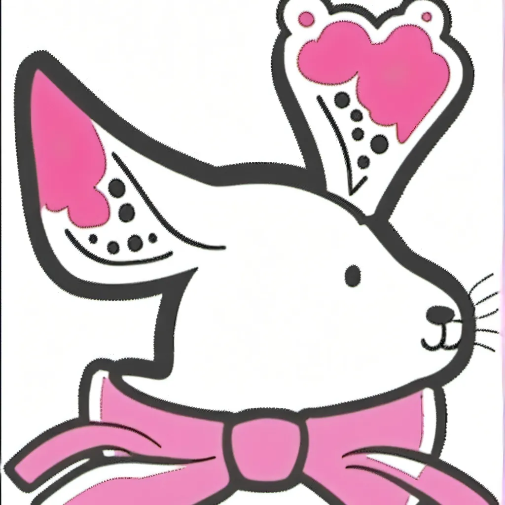 chat with ai character: melody