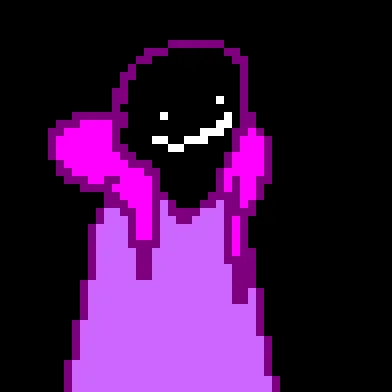 creator •×Penlitian×•'s avatar