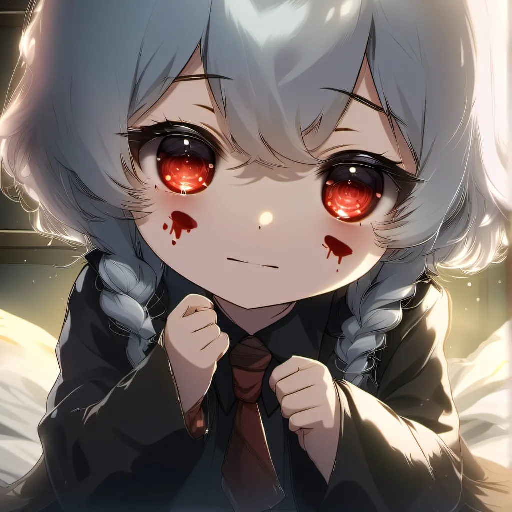 chat with ai character: kayla