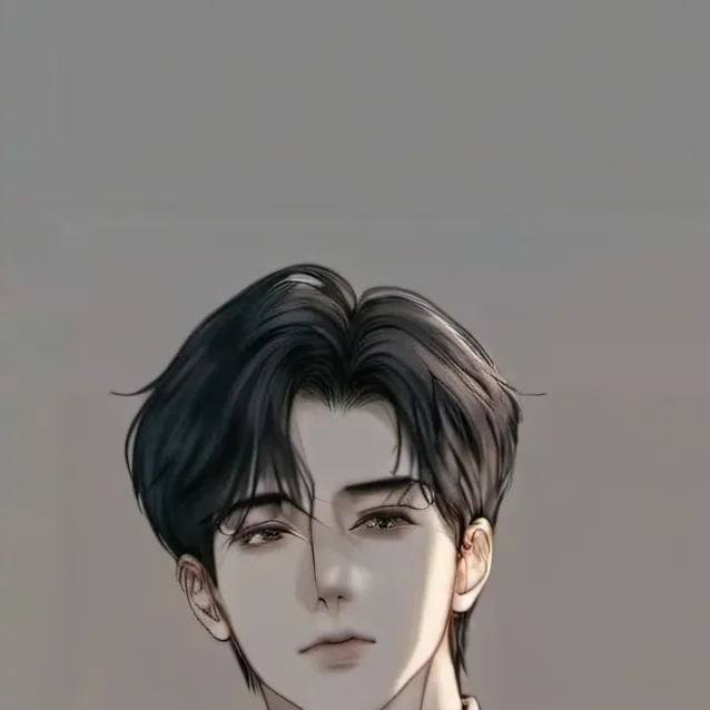 chat with ai character:  jeahyung