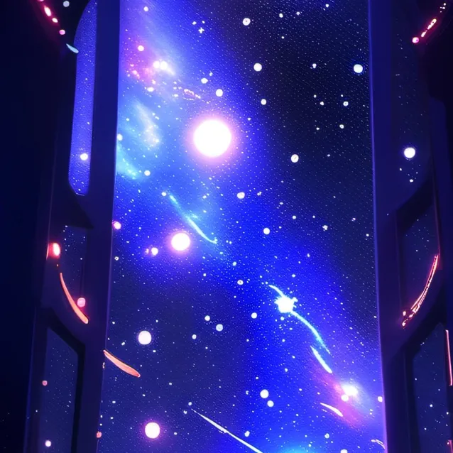 chat with ai character: countryhumans ww2