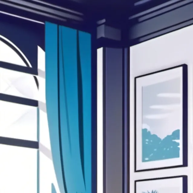 chat with ai character: countryhumans ww2