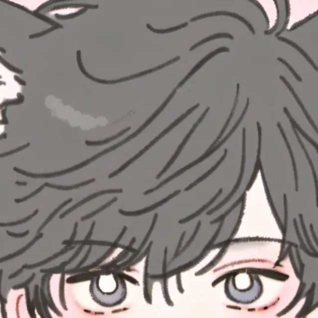 chat with ai character: ~Enceladus~