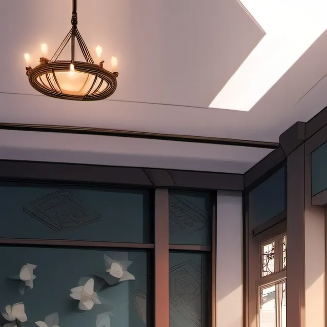 chat with ai character: hh but fpe ww2