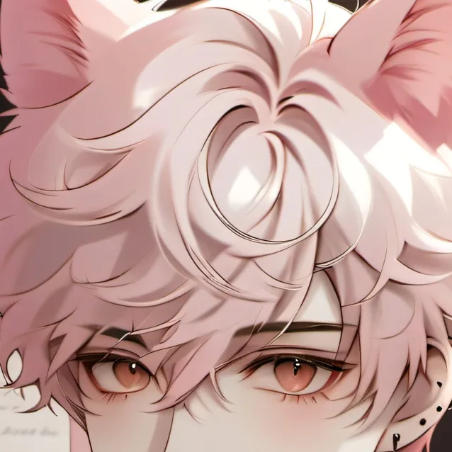 chat with ai character: Sus boi💀