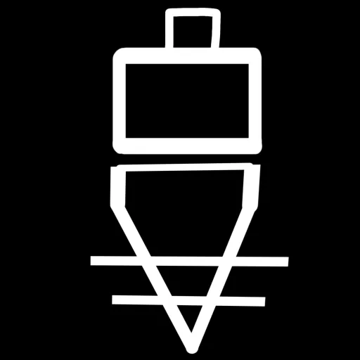 creator ♥︎satiru_kaisen♥︎'s avatar