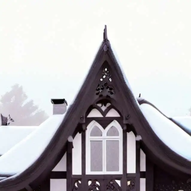 chat with ai character: pillager king