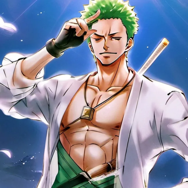 chat with ai character: Minority Hunter 