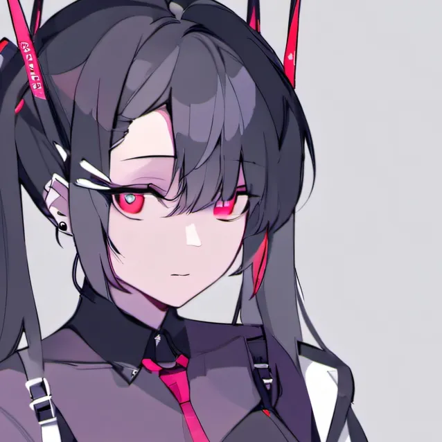 chat with ai character: mha