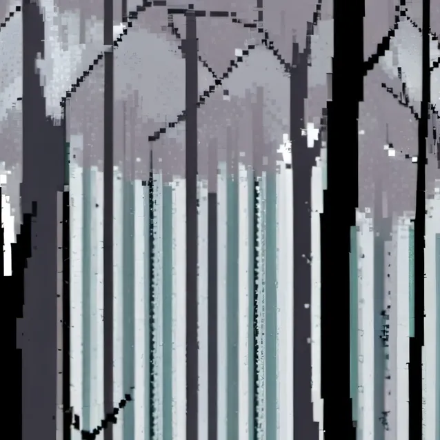 chat with ai character: mha vs you