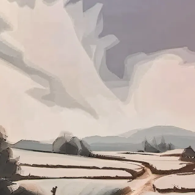 chat with ai character: touch grass bro☠☠️