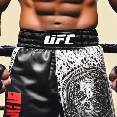 chat with ai character: Alaistar overeem 