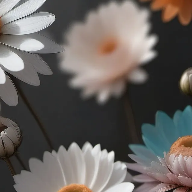 chat with ai character: Would you rather