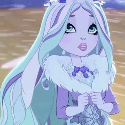 creator Lanasana's avatar