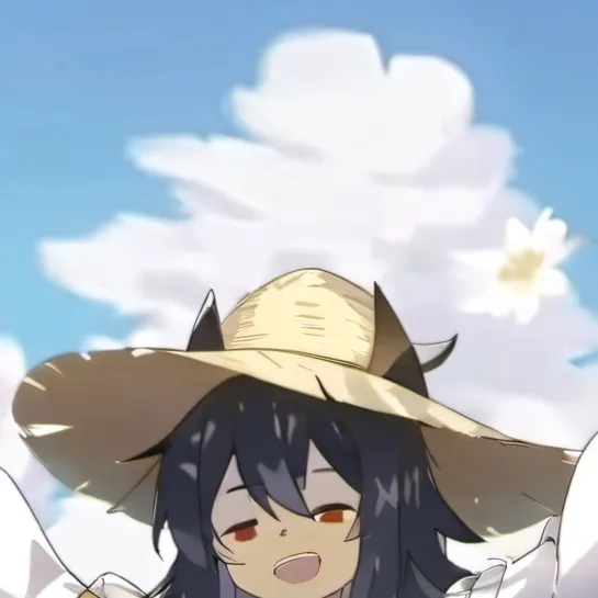 chat with ai character: Miss Circle