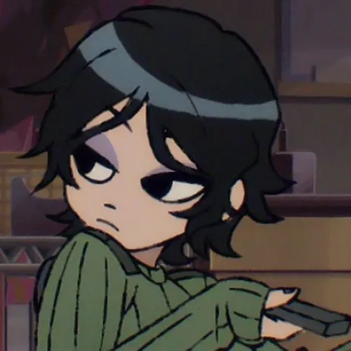 creator Sabi1's avatar