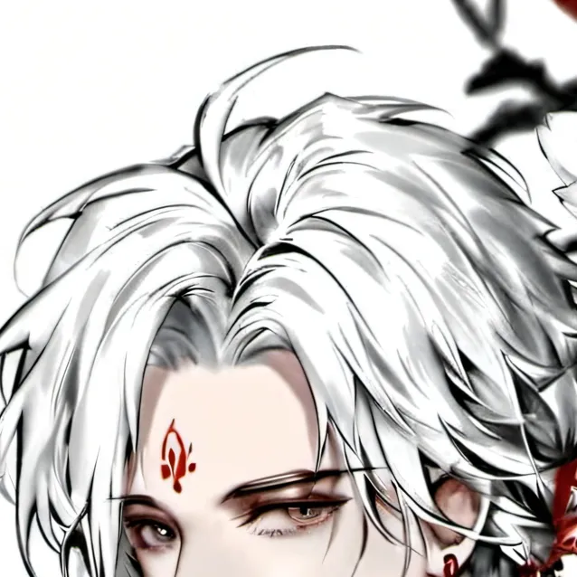 chat with ai character: ★♥︎FELIX♥︎★