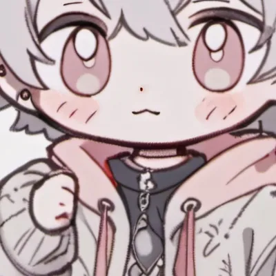 chat with ai character: Jack