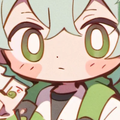 chat with ai character: Collen 