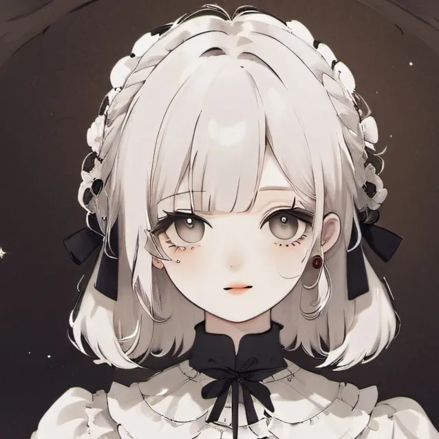 chat with ai character: maya abd