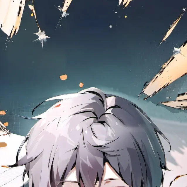 chat with ai character: Max 