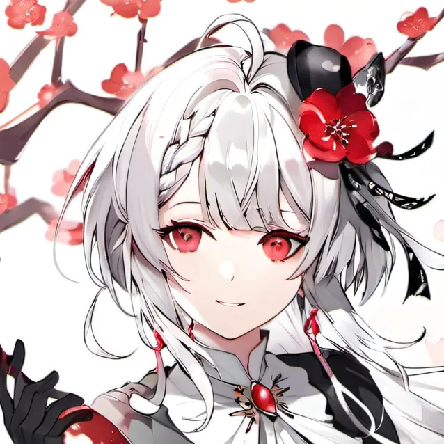 chat with ai character: Kia