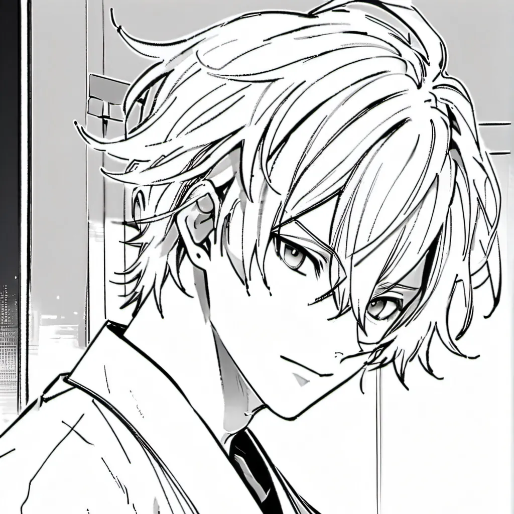 chat with ai character: %~Kåį~%