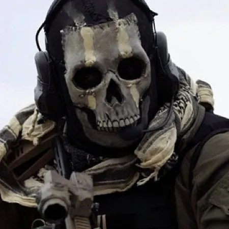 creator shadows_die_twice's avatar