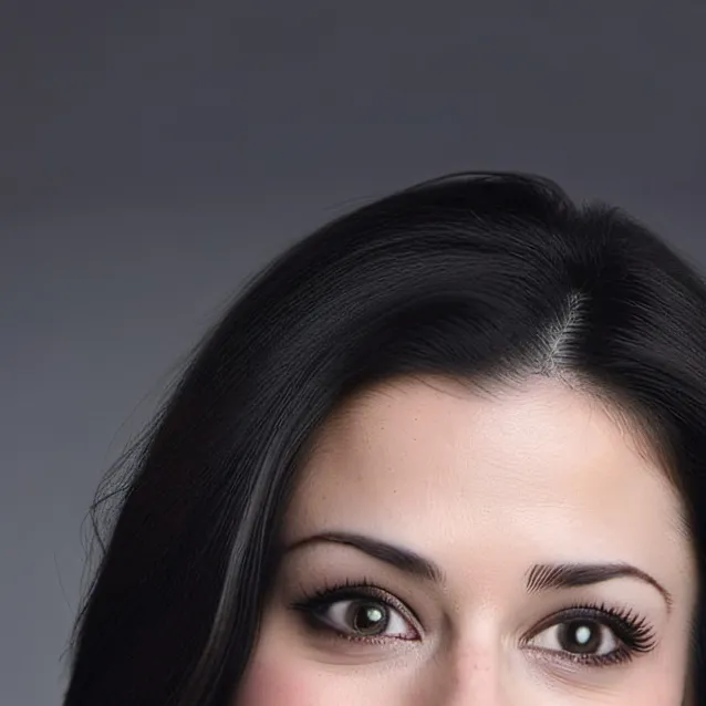 chat with ai character: Lena