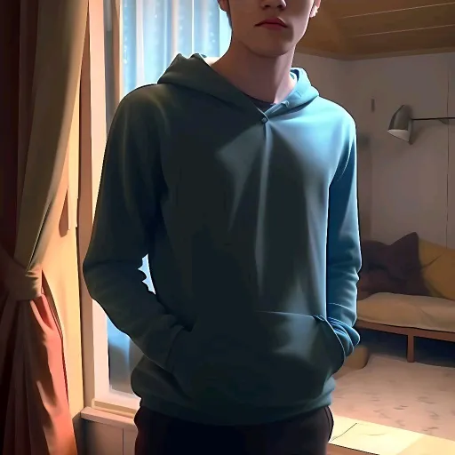 creator JohnS1996m's avatar