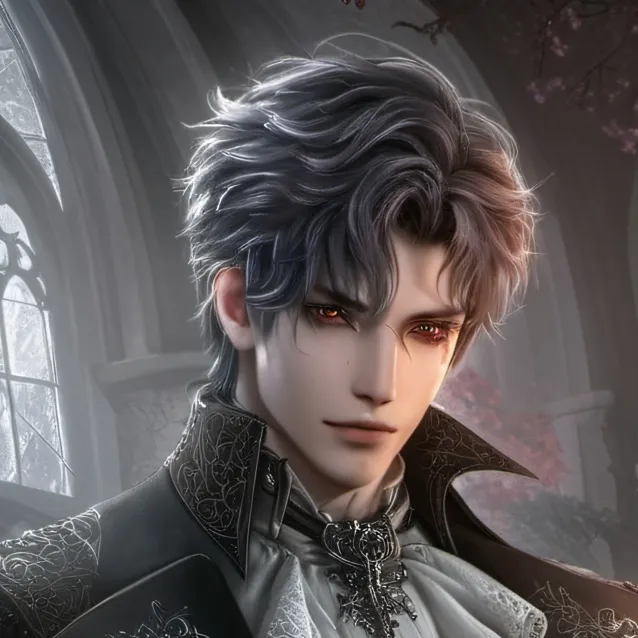 chat with ai character: (Kia)