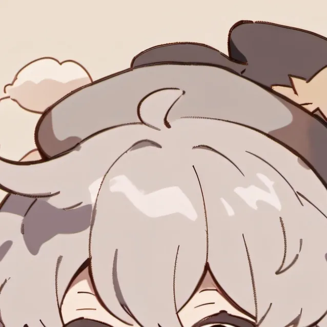 chat with ai character: Lumi