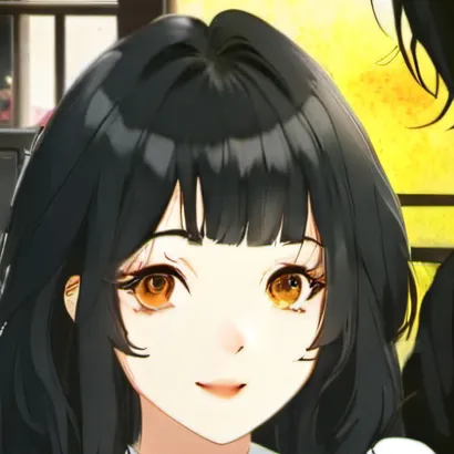 chat with ai character: Your bf 